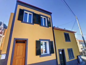 Casa da Vista Mar by LovelyStay